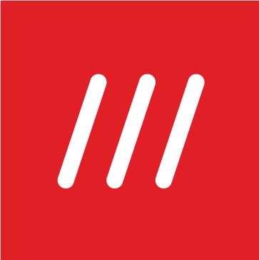 What 3 Words Logo